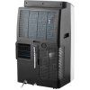 sencor sac mt1270c image1 big ies99994042