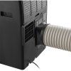 sencor sac mt1270c image1 big ies99994044