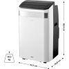sencor sac mt1270c image1 big ies99994041