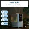 levoit oasis mist smart obr galerie big ies100089923