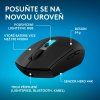 logitech g305 x superlight cerna image1 big ies100277779