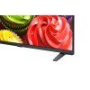 32 lg 32lb650b6la 2026 image1 big ies99710209
