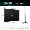 98 hisense 98e7q 2025 image1 big ies100257718