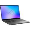 asus rog zephyrus g14 gu405aw sy018w eclipse gray image1 big ies100261943