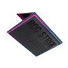 asus rog strix g16 g615lm s5382z eclipse gray bez adapteru image1 big ies100261491