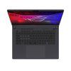 asus rog strix g16 g615lm s5382z eclipse gray bez adapteru image1 big ies100261494