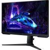 24 samsung odyssey g30d image1 big ies83489160