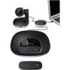 logitech conferencecam group ien269668