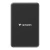 verbatim charge n go essentials 10 000mah cerna image1 big ies89540600