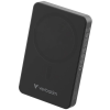 verbatim charge n go essentials 10 000mah cerna ien543423