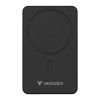verbatim charge n go essentials 10 000mah cerna image1 big ies89540591