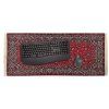 yenkee ypm 3010 persian image1 big ies95229608