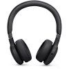 jbl live 670nc black image1 big ies78440099