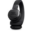 jbl live 670nc black image1 big ies78440102