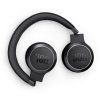 jbl live 670nc black image1 big ies78440103