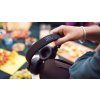 jbl live 670nc black image1 big ies78440104