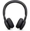 jbl live 670nc black image1 big ies78440098