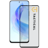 tactical glass shield 5d sklo pro honor 90 lite black ien509541