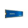adata legend 700 512gb obr galerie big ies99773639