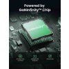 ugreen nexode s 65w obr galerie big ies100330254
