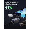 ugreen nexode s 65w obr galerie big ies100330255