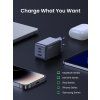 ugreen nexode s 65w obr galerie big ies100330257
