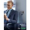 ugreen nexode s 65w obr galerie big ies100330258
