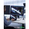 ugreen nexode s 65w obr galerie big ies100330259