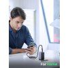 ugreen nexode s 65w obr galerie big ies100330260