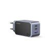 ugreen nexode s 65w obr galerie big ies100330261
