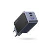 ugreen nexode s 65w obr galerie big ies100330253