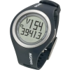 sigma sporttester pc 22 13 man seda ien289292