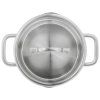 zwilling trueflow sada nadobi 5 ks nerez image1 big ies48958548