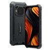 aligator blackview bv6200 8 256 gb cerny ien555393