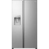 hisense rs5p528stie ien580072