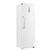 hisense rl3k370sewe1 image1 big ies99876190
