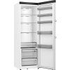 hisense rl3k370sewe1 image1 big ies99876189