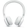 jbl live 670nc white image1 big ies78440265