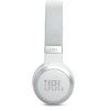 jbl live 670nc white image1 big ies78440266