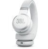 jbl live 670nc white image1 big ies78440268