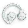 jbl live 670nc white image1 big ies78440290