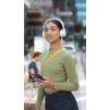jbl live 670nc white image1 big ies78440291