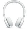 jbl live 670nc white image1 big ies78440264