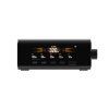 ecoflow rapid pro desktop charger 320w image1 big ies93821898
