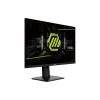 183446 1 msi mag 274qrf qd e2