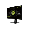 183446 2 msi mag 274qrf qd e2