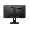 183446 4 msi mag 274qrf qd e2
