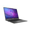 206241 1 msi creator a16 ai a3hvfg 253it