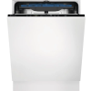 electrolux ees48200l ien368674