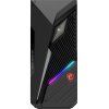 192342 msi mag infinite s3 14nud5 1603uk dt